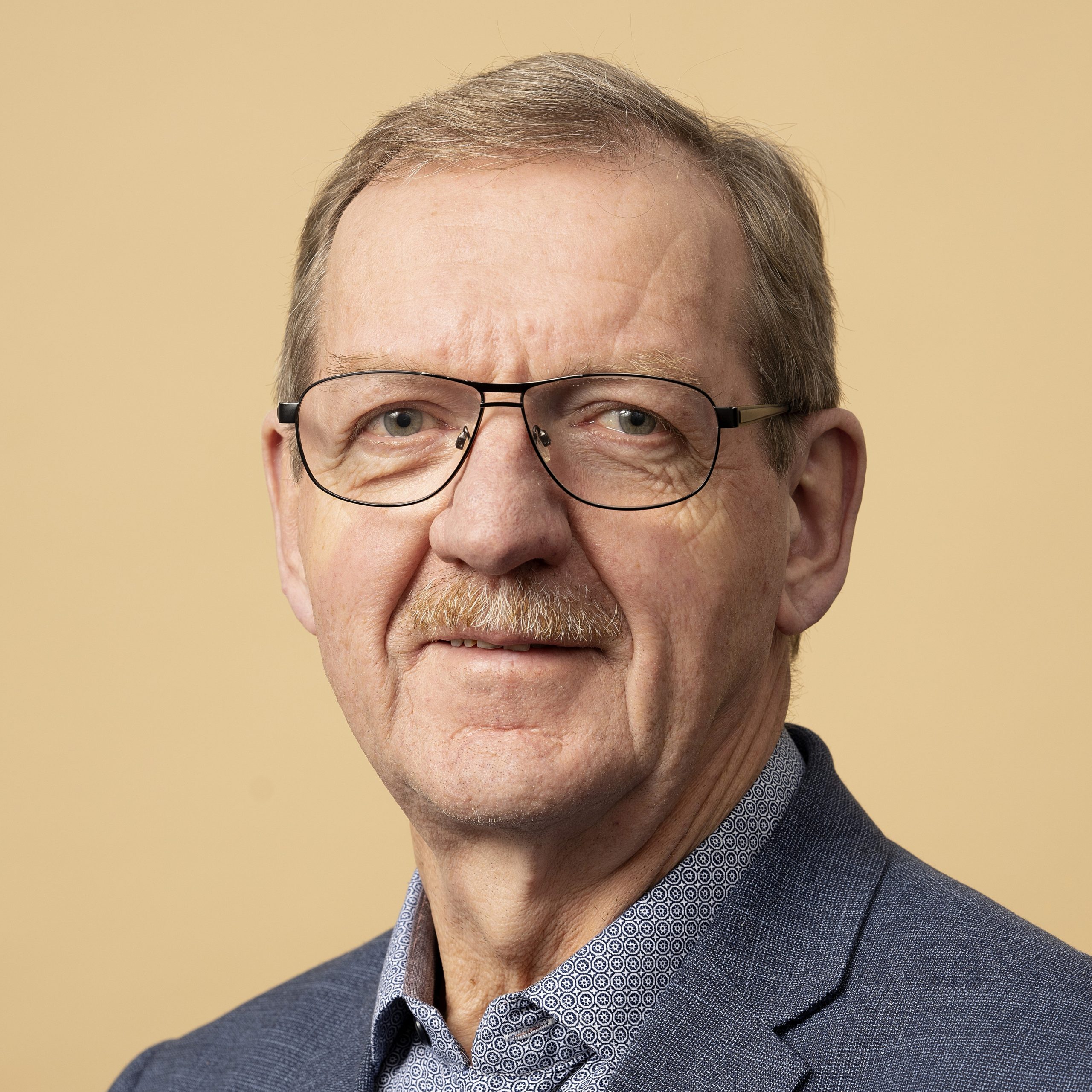Read more about the article Fiskere tvinges til at bunker i udlandet – yderligere kompensation kan være på vej