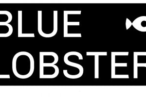 Blue Lobster App-folkene ændre kurs og bliver til SquidInk foto: Blue Lobster