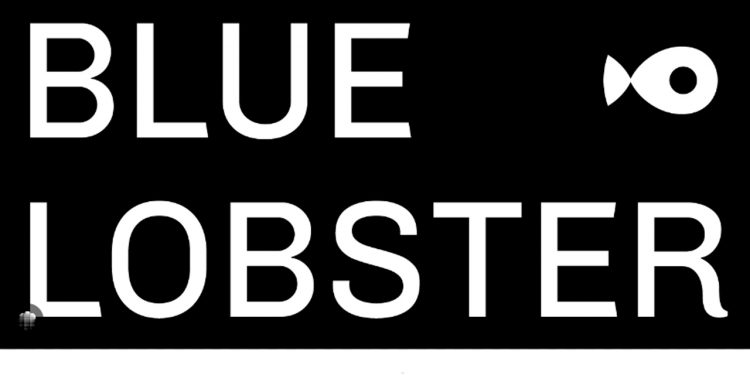 Blue Lobster App-folkene ændre kurs og bliver til SquidInk foto: Blue Lobster