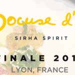 VM for kokke i Lyon