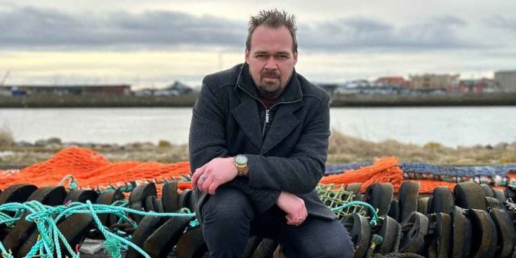 Alle andre partier har tilsyneladende modtaget den endelige aftaletekst, men vi i Danmarksdemokraterne har ikke hørt et ord. Og det til trods for, at vi gentagne gange har forsøgt at få kontakt til både ministre og ministerier. foto: Nordsoeposten.dk