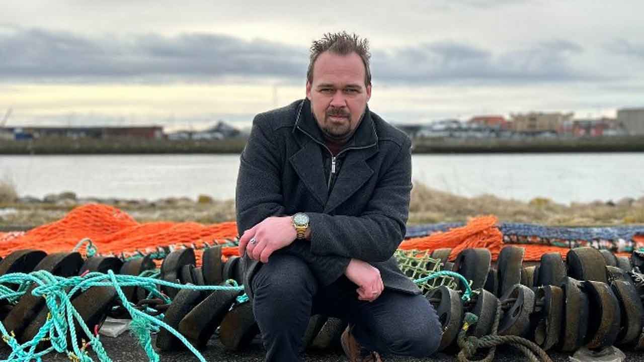 Read more about the article Ny aftale udskyder blot fiskernes dødsdom med tre år