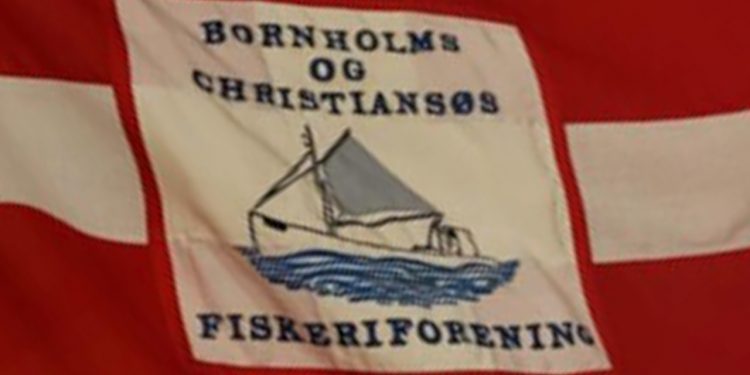 Fiskeriforening lukker og slukker efter 141 års virke snapshot fiskeriforeningen