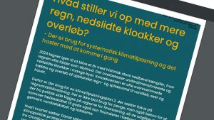 Det haster med en systematisk klimatilpasning snapshot FiskerForum.dk