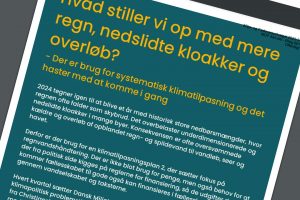 Det haster med en systematisk klimatilpasning snapshot FiskerForum.dk