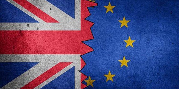 Med kun én måned igen til Brexit, er der fortsat ingen udsigt til løsning