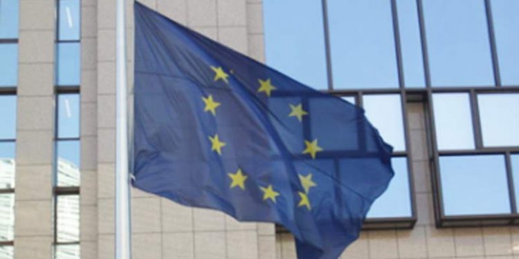 EUFA bifalder aftalen om en overgangsperiode i Brexitforhandlingerne.