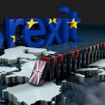 Read more about the article Mulig Brexit-aftale kan være undervejs