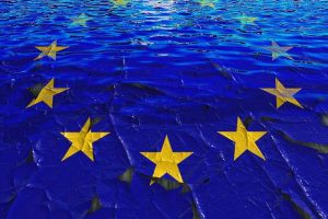 Brexit: Hvis britisk farvand lukkes