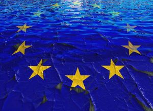 Brexit: Hvis britisk farvand lukkes