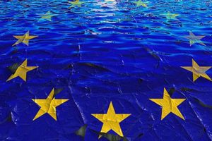 Danske fiskere skuffede over brexit-hvidbog