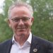 Brian Thomsen Chefkonsulent, Dansk Akvakultur Producentorganisation Formand for Aquaculture Advisory Council. DAPO