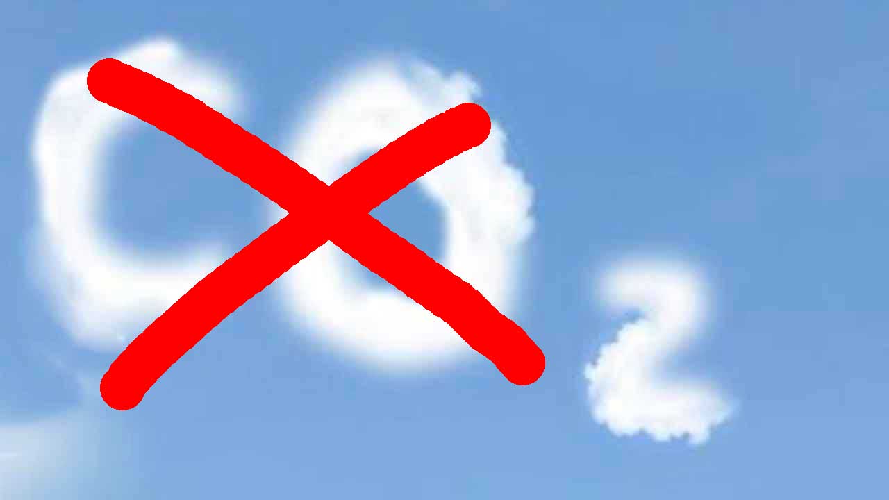 Read more about the article Dansk fiskeri lettet over CO2-afgiftsløsning