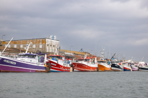CRPMEMB Bretagne