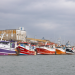 CRPMEMB Bretagne