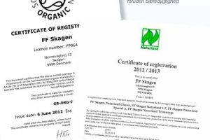 Certifikat_FFskagen