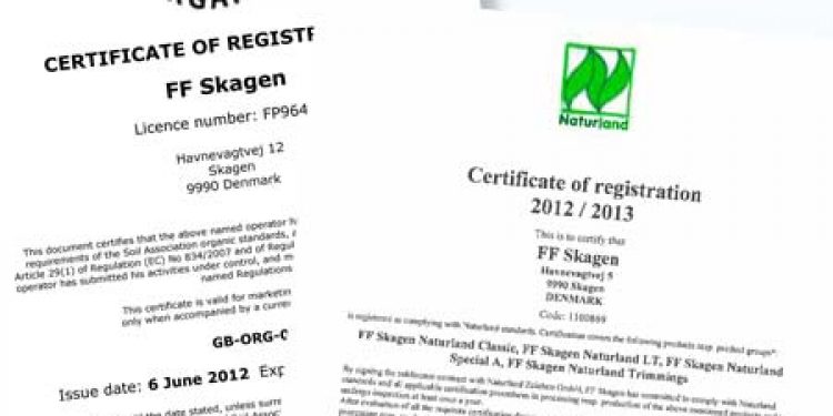 Certifikat_FFskagen