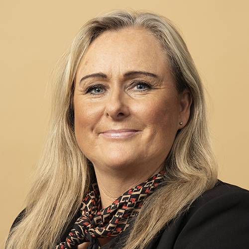 Read more about the article Moderaterne vil hjælpe fiskerne med omstridt CO2-afgift: »De er i knæ«