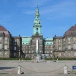 christiansborg - fiskerforumdk
