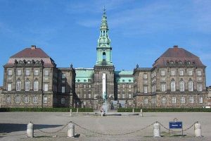 Nordjysk fremmøde på Christiansborg skal vise andre veje end kameraovervågning i Kattegat