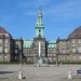 christiansborg - fiskerforumdk