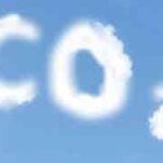 Der er nu skabt ro om de økonomiske rammevilkår for den norske fiskeflåde. Brancheorganisationen Sjømatbedriftene har fået bekræftet, at fritagelsen for CO₂-afgift ikke strider mod EU’s regler om statsstøtte. foto: FiskerForum.dk