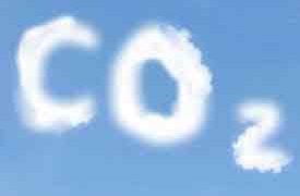 Der er nu skabt ro om de økonomiske rammevilkår for den norske fiskeflåde. Brancheorganisationen Sjømatbedriftene har fået bekræftet, at fritagelsen for CO₂-afgift ikke strider mod EU’s regler om statsstøtte. foto: FiskerForum.dk