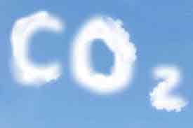 Der er nu skabt ro om de økonomiske rammevilkår for den norske fiskeflåde. Brancheorganisationen Sjømatbedriftene har fået bekræftet, at fritagelsen for CO₂-afgift ikke strider mod EU’s regler om statsstøtte. foto: FiskerForum.dk