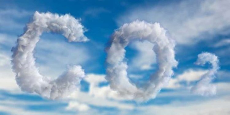 Forfatter Mathilde Walter Clark, der er uddannet Cand.Mag i dansk og filosofi ved Roskilde Universitet, viser med sit indlæg på Altinget i dag, at hun har en »teoretisk tilgang til virkeligheden« – men desværre en, der hverken tager højde for realiteterne i fiskeriet eller de økonomiske og konkurrencemæssige konsekvenser af CO₂-afgiften. arkivfoto