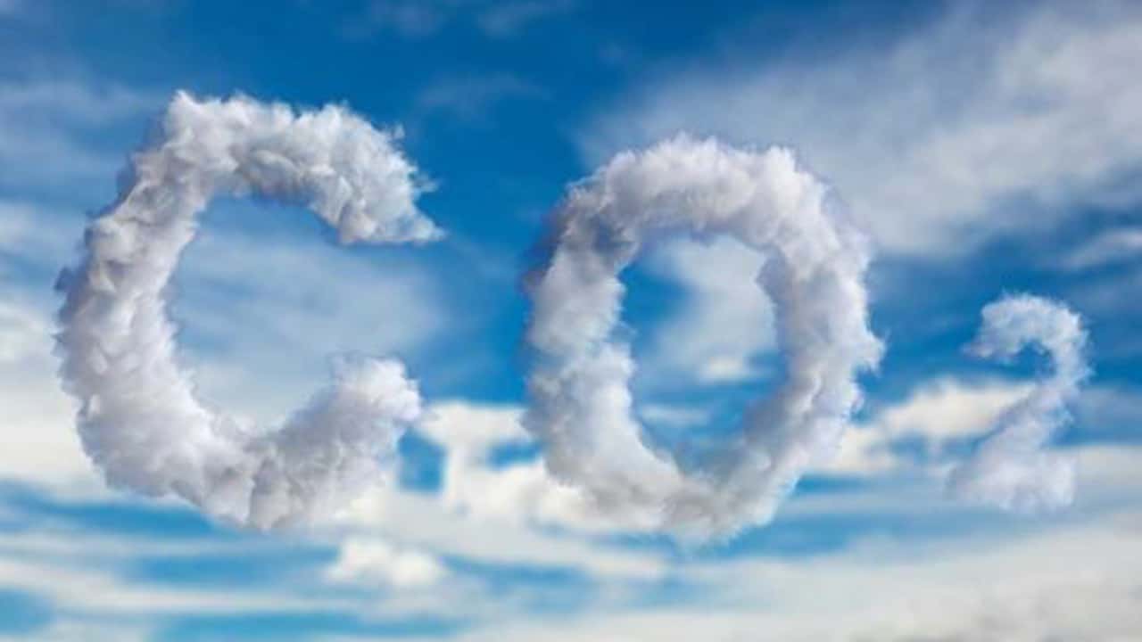 Read more about the article Kritik af fiskeriets CO2-afgiftsfritagelse rammer ved siden af virkeligheden