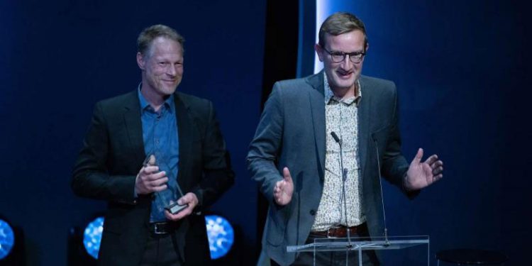 Concito´S »Makværk« modtager Nordisk Råds miljøpris 2021