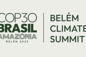 COP30 er den 30. udgave af FN’s internationale klimakonference, hvor FN-landene gør status over klimaforandringerne og forsøger at nå til enighed om måder at håndtere dem på. COP30 afholdes i Belém mellem mandag den 10. og fredag den 21. november 2025