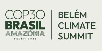 COP30 er den 30. udgave af FN’s internationale klimakonference, hvor FN-landene gør status over klimaforandringerne og forsøger at nå til enighed om måder at håndtere dem på. COP30 afholdes i Belém mellem mandag den 10. og fredag den 21. november 2025