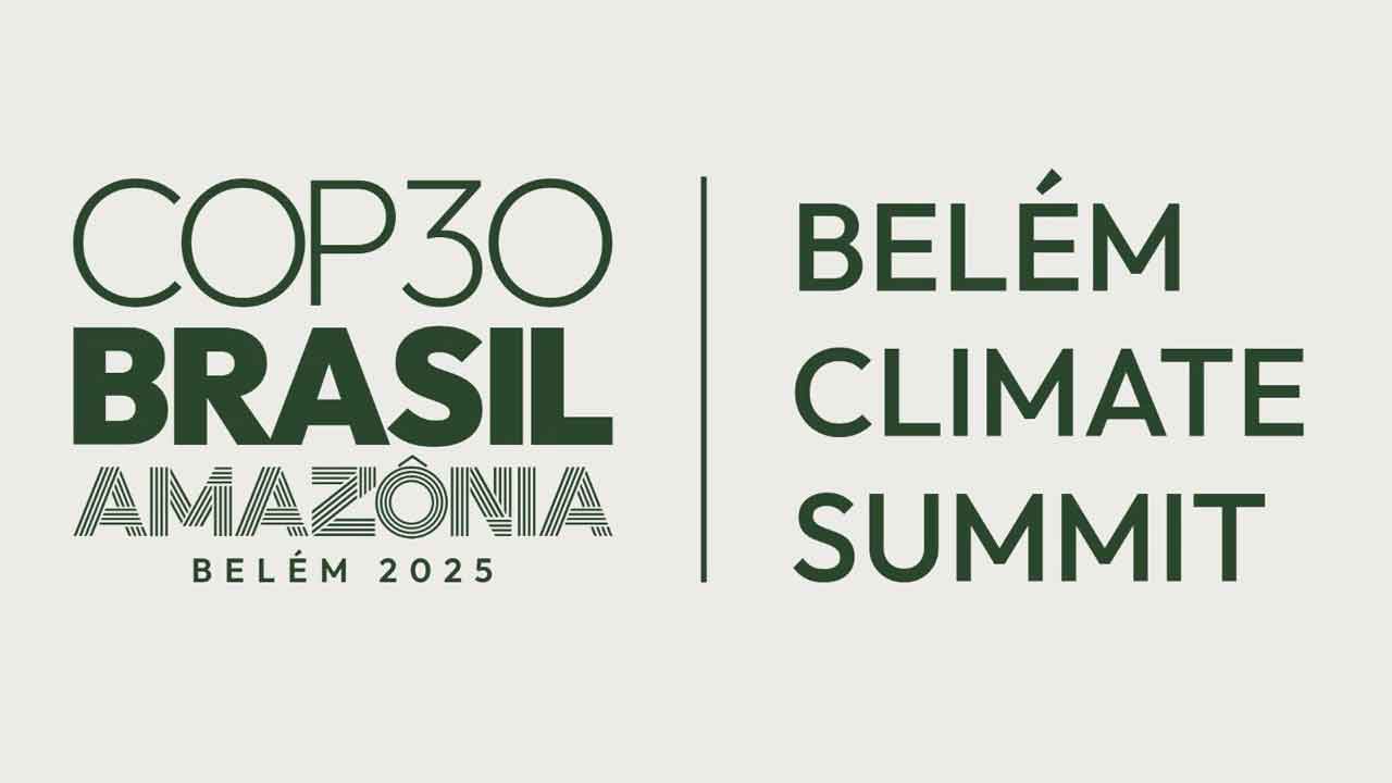 Read more about the article Fødevareminister ved COP30: Dansk grøn trepart skal inspirere verden