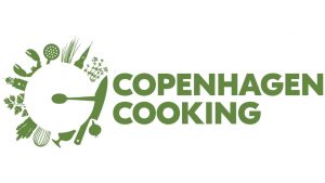 Copenhagen Cooking