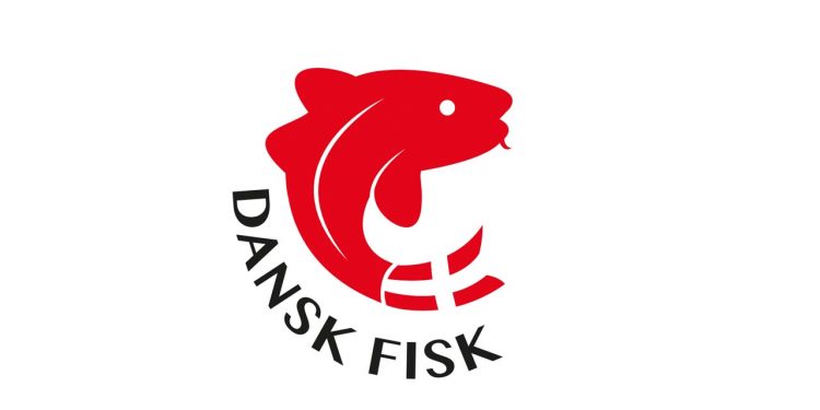 Dansk Garantimærke for frisk fisk fra opdrifts- og vildtfanget fisk