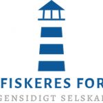 Forsikringsselskaber lægger sig sammen til gavn for danske fiskere