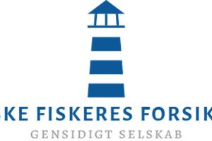 Forsikringsselskaber lægger sig sammen til gavn for danske fiskere