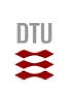 Danske miljøvenlige modeldambrug skal inspirere  Ill. Logo DTU