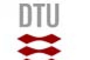 DTU udvikler fælles database for EU`s fisk.  Logo: DTU Aqua