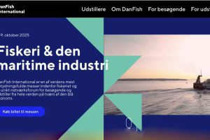 DanFish