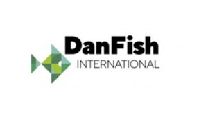 DanFish International 2021