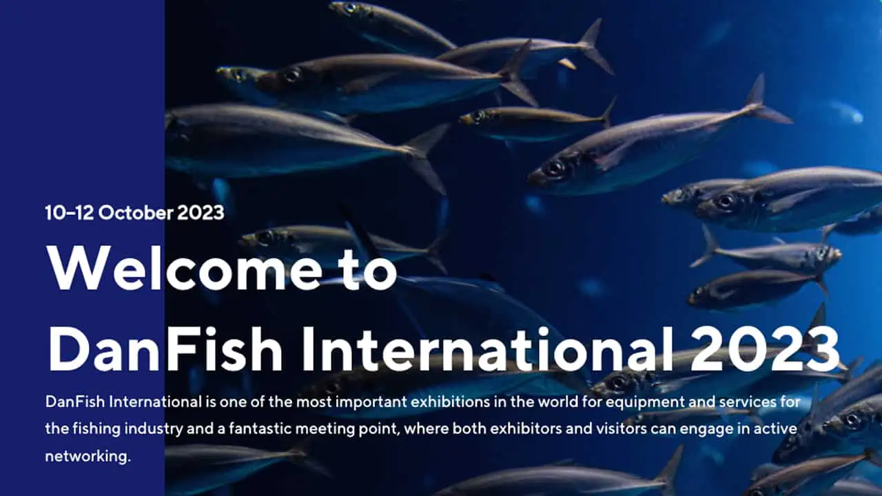 Read more about the article DanFish styrker Fiskeriets Identitet og Global Relevans