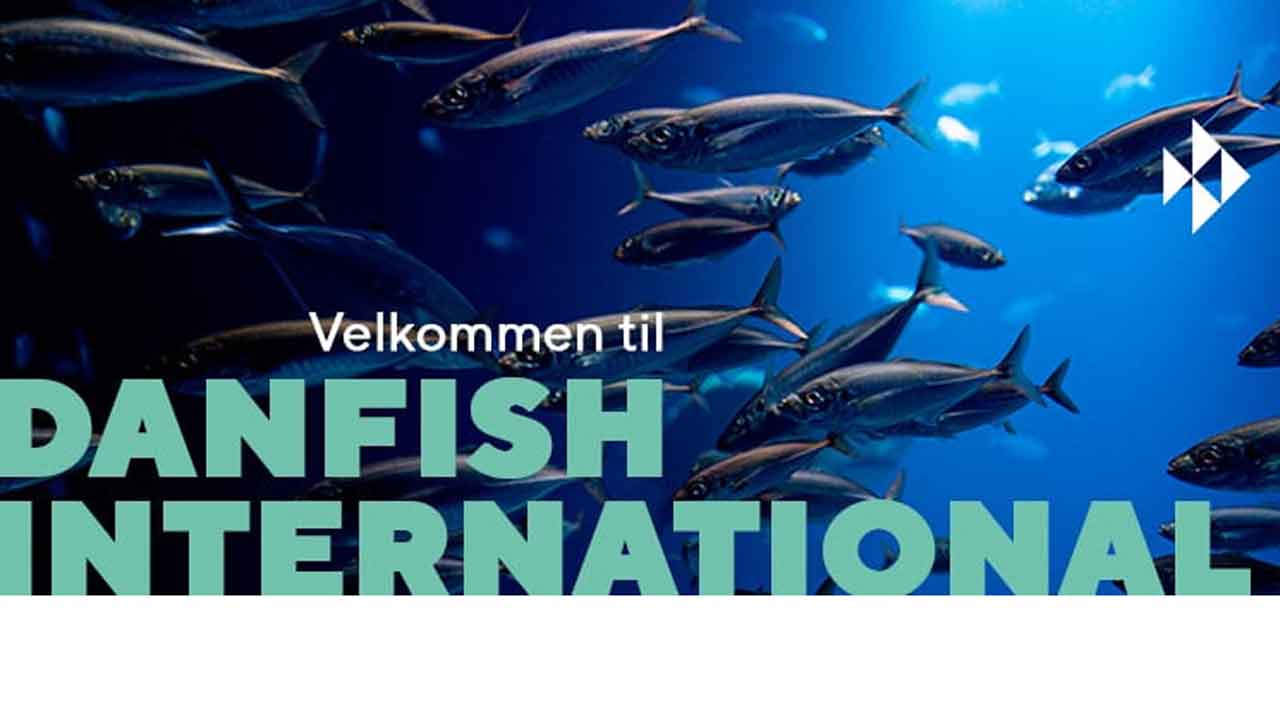 Read more about the article Kom ombord på DanFish International næste års store fiskerimesse