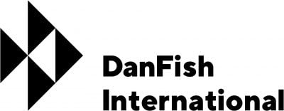 DanFish International 2021