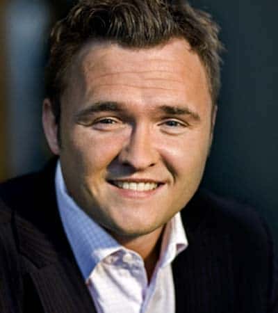 Read more about the article Svingdørs-ministeriet får ny minister – igen