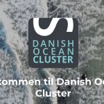 Det nystartede erhvervsnetværk Danish Ocean Cluster vil styrke de kommercielle relationer og skabe ny, innovativ forretning til gavn for de danske fiskerihavne og fremtidens fiskeri