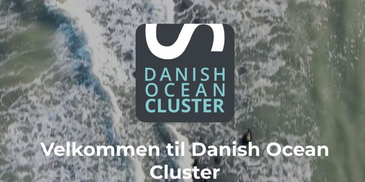 Det nystartede erhvervsnetværk Danish Ocean Cluster vil styrke de kommercielle relationer og skabe ny, innovativ forretning til gavn for de danske fiskerihavne og fremtidens fiskeri