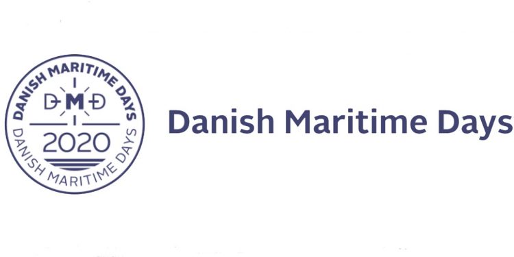 Danish Maritime Days