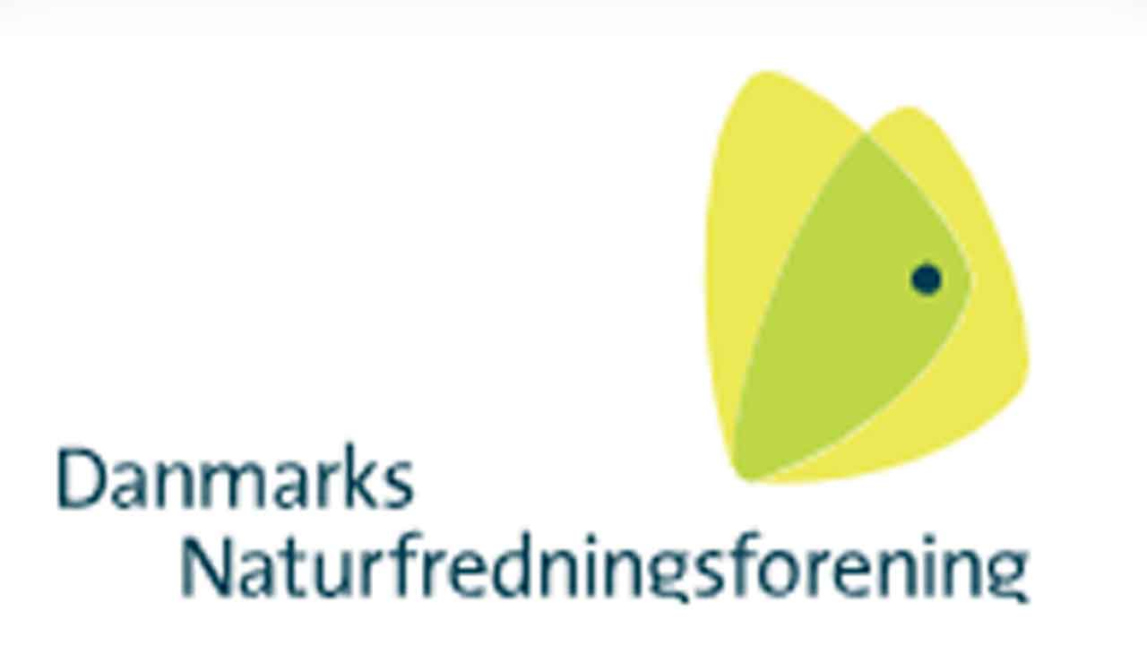 Read more about the article Kære fru præsident for Danmarks Naturfredningsforening (DN)